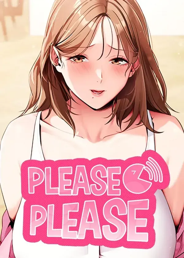 Please, Please